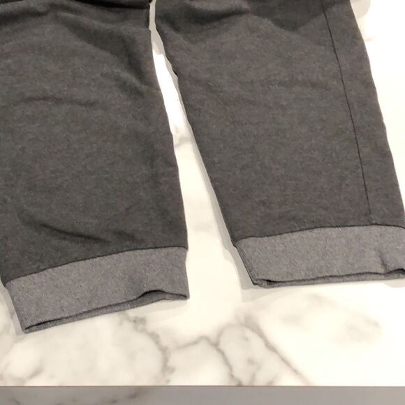 Under Armour Joggers Sz. XL - Picture 5 of 5